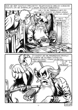 134    SAFARI BEZ VEZE.pdf