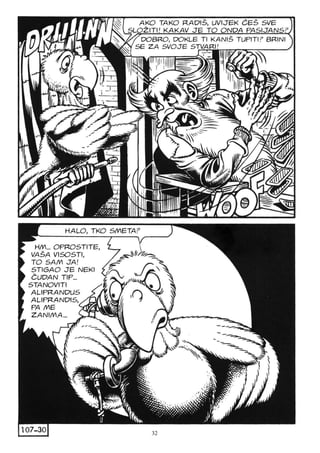 134    SAFARI BEZ VEZE.pdf