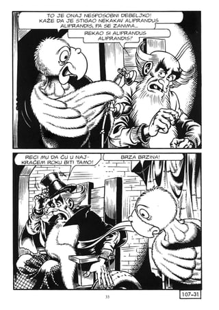 134    SAFARI BEZ VEZE.pdf