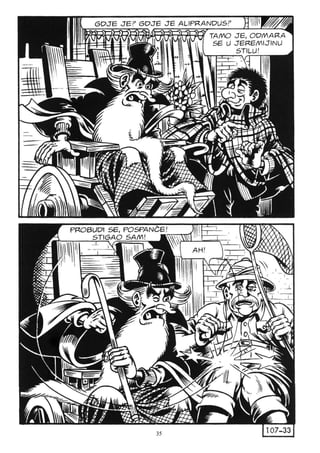 134    SAFARI BEZ VEZE.pdf