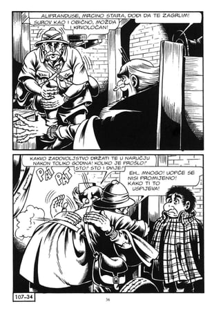 134    SAFARI BEZ VEZE.pdf