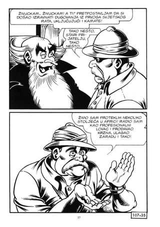 134    SAFARI BEZ VEZE.pdf