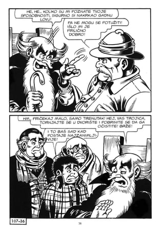 134    SAFARI BEZ VEZE.pdf