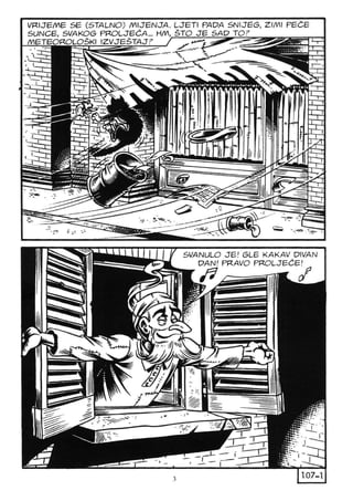 134    SAFARI BEZ VEZE.pdf