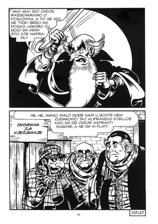 134    SAFARI BEZ VEZE.pdf