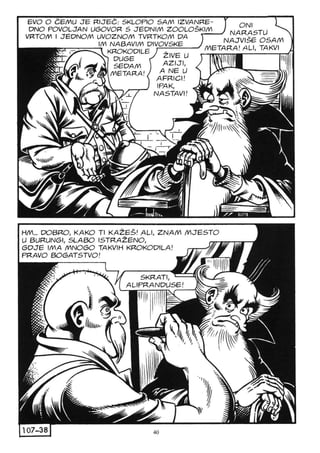 134    SAFARI BEZ VEZE.pdf