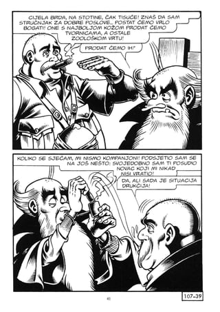 134    SAFARI BEZ VEZE.pdf