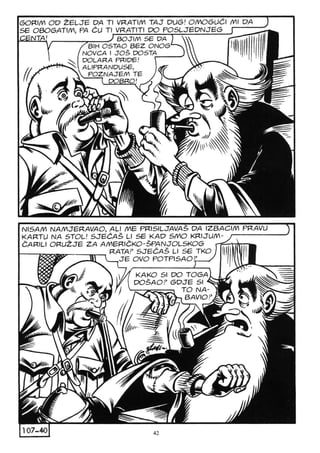 134    SAFARI BEZ VEZE.pdf