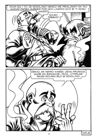 134    SAFARI BEZ VEZE.pdf