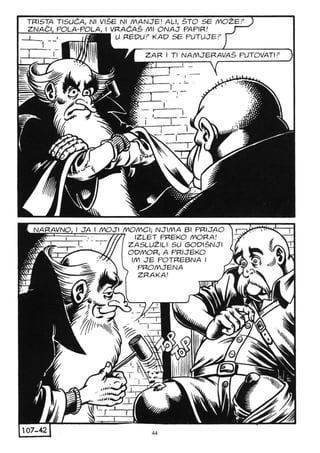 134    SAFARI BEZ VEZE.pdf