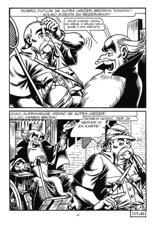 134    SAFARI BEZ VEZE.pdf