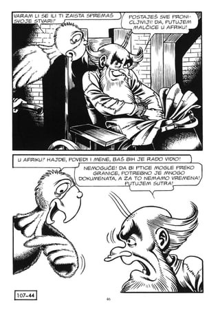 134    SAFARI BEZ VEZE.pdf