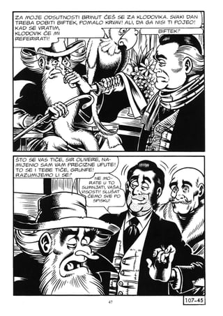 134    SAFARI BEZ VEZE.pdf