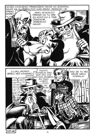 134    SAFARI BEZ VEZE.pdf