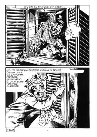 134    SAFARI BEZ VEZE.pdf