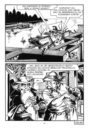 134    SAFARI BEZ VEZE.pdf