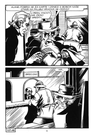 134    SAFARI BEZ VEZE.pdf