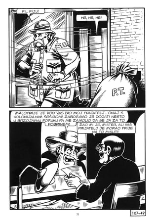 134    SAFARI BEZ VEZE.pdf