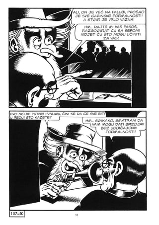 134    SAFARI BEZ VEZE.pdf