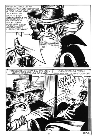 134    SAFARI BEZ VEZE.pdf