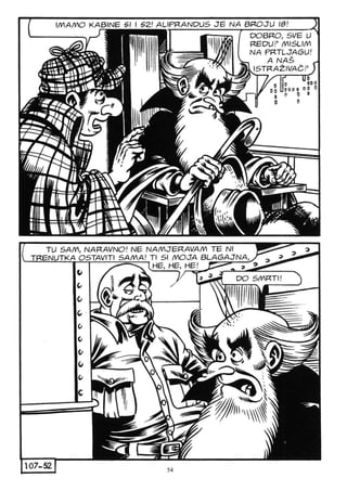 134    SAFARI BEZ VEZE.pdf