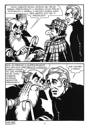 134    SAFARI BEZ VEZE.pdf