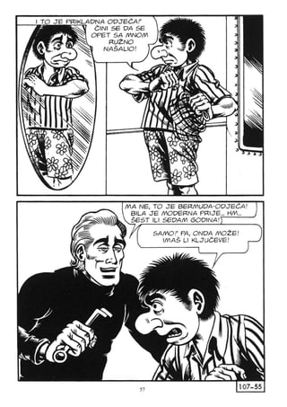 134    SAFARI BEZ VEZE.pdf