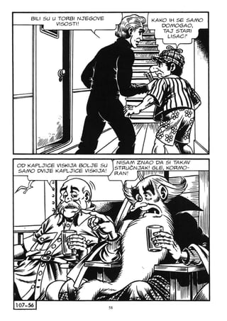 134    SAFARI BEZ VEZE.pdf