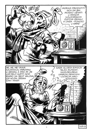 134    SAFARI BEZ VEZE.pdf