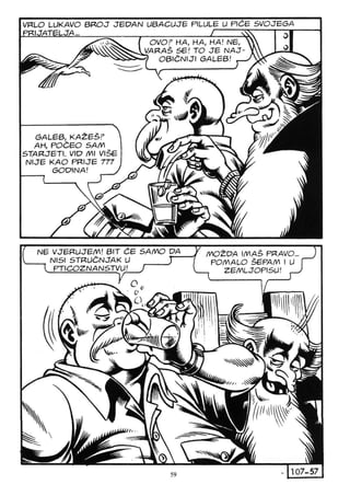 134    SAFARI BEZ VEZE.pdf