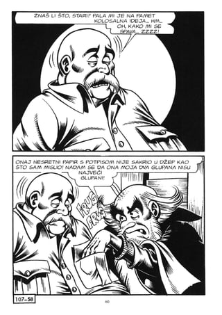 134    SAFARI BEZ VEZE.pdf