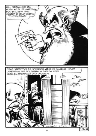 134    SAFARI BEZ VEZE.pdf