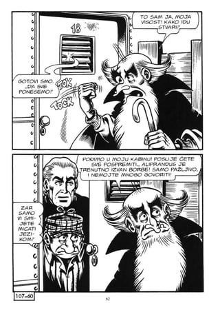 134    SAFARI BEZ VEZE.pdf