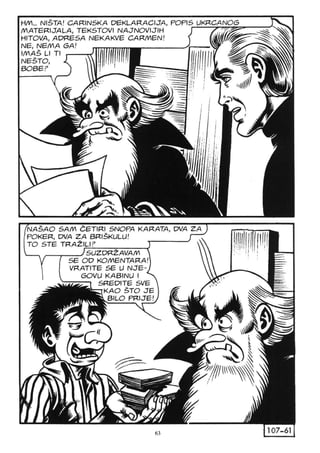 134    SAFARI BEZ VEZE.pdf