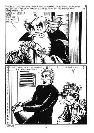 134    SAFARI BEZ VEZE.pdf