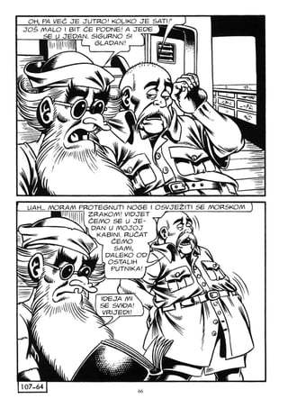 134    SAFARI BEZ VEZE.pdf