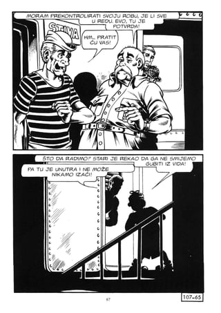 134    SAFARI BEZ VEZE.pdf