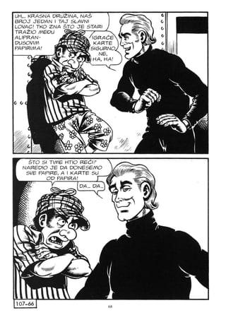 134    SAFARI BEZ VEZE.pdf