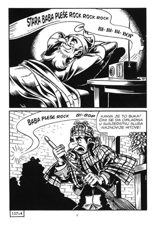 134    SAFARI BEZ VEZE.pdf