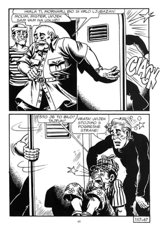 134    SAFARI BEZ VEZE.pdf