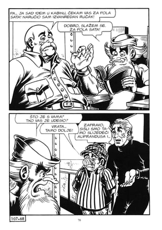 134    SAFARI BEZ VEZE.pdf