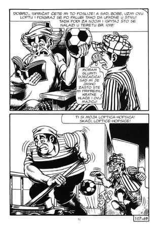 134    SAFARI BEZ VEZE.pdf