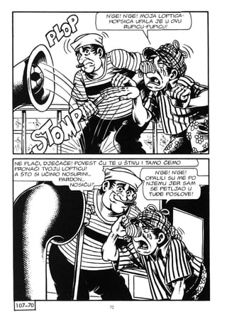 134    SAFARI BEZ VEZE.pdf