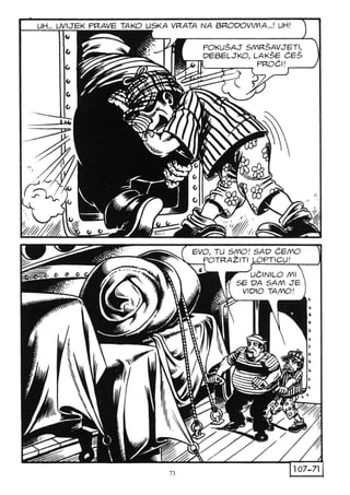 134    SAFARI BEZ VEZE.pdf