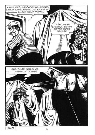 134    SAFARI BEZ VEZE.pdf