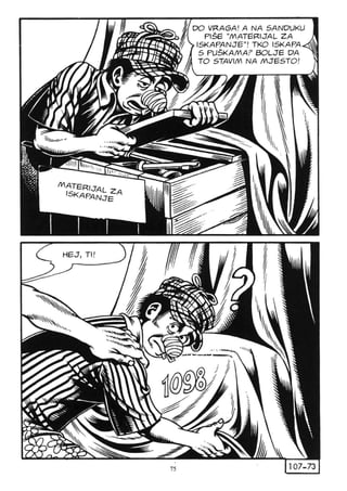 134    SAFARI BEZ VEZE.pdf