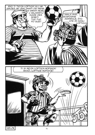 134    SAFARI BEZ VEZE.pdf