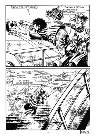 134    SAFARI BEZ VEZE.pdf