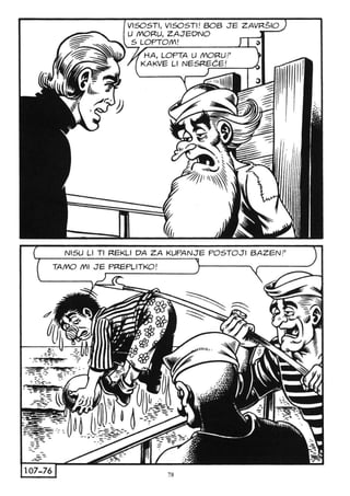 134    SAFARI BEZ VEZE.pdf