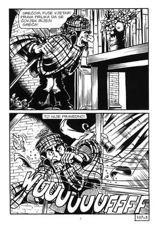 134    SAFARI BEZ VEZE.pdf